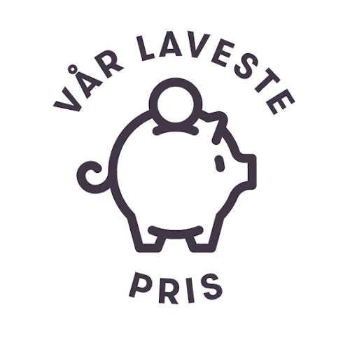 Tomater Vår Laveste Pris, Marokko, 500 g