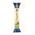 Parmigiano Reggiano Parmesan Stick 15 mnd DOP, 125 g