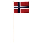 Flagg Barnehageflagget