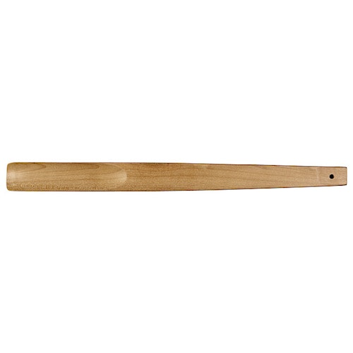 Bilde: © Clas Ohlson / Oda Clas Ohlson Skohorn 43 cm Tre, 1 stk