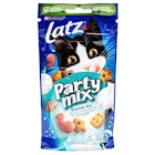 Latz Party Mix Seaside