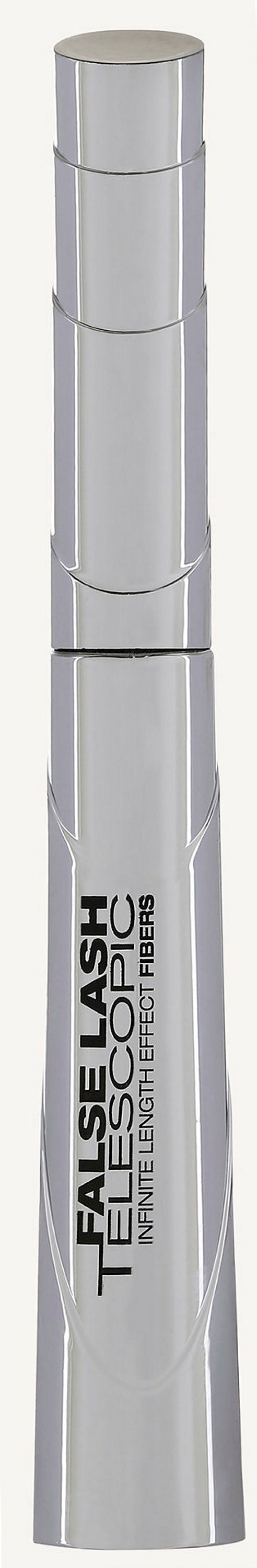 Bilde: © L'Oreal / Oda L'Oreal Telescopic False Lash Mascara mag.Black