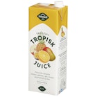 Tropisk Juice