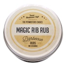 Magic Rib Rub