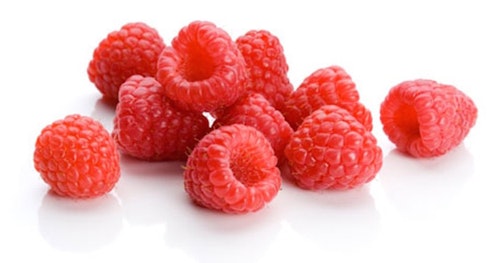 Bringebær Norge, 300 g