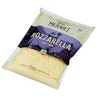 Mozzarella Revet 22%