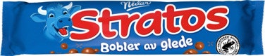 Bilde: © Nidar / Oda Nidar Stratos Bar