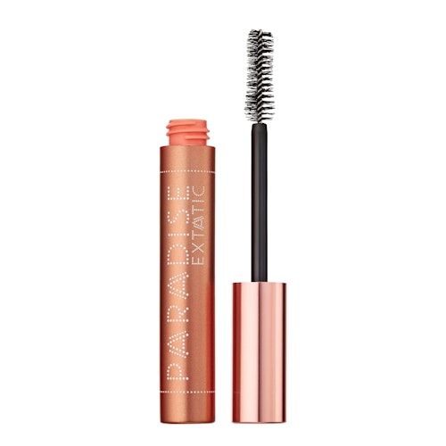 Bilde: © L'Oreal / Kolonial.no L'Oreal Paradise Extatic Mascara Black 1 stk