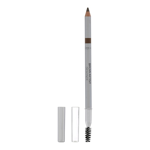 Bilde: © L'Oreal / Oda L'Oreal Brow Artist Designer Deli Blond 1 stk