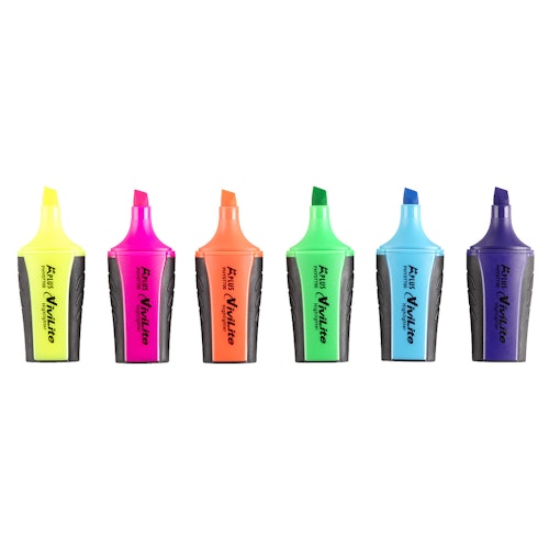 Bilde: © Clas Ohlson / Oda Clas Ohlson Overstrykningspenner