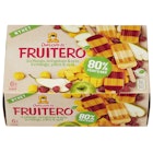 Fruitero 80% Frukt og Bær