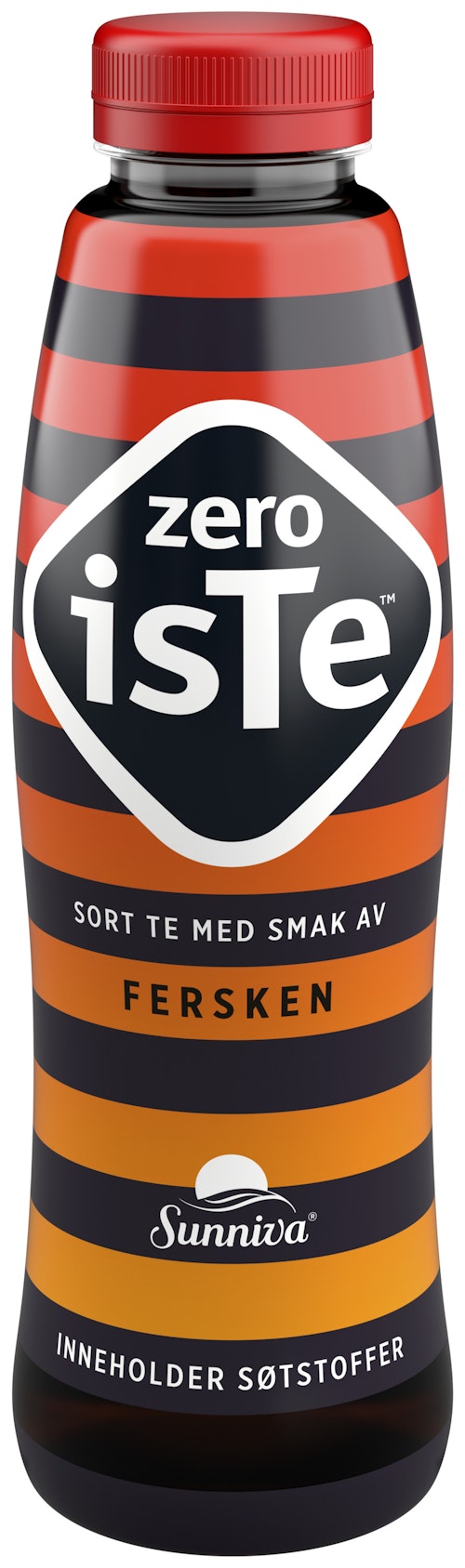 Bilde: © Tine / Oda Tine Iste Original Zero 0,5 l