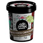 Loco Coco Chocolato