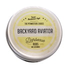 Backyard Aviator Seasoning & Rub
