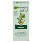 Argan Rescue Balm Garnier Bio