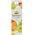 Premium Mango Eple Juice 1 l