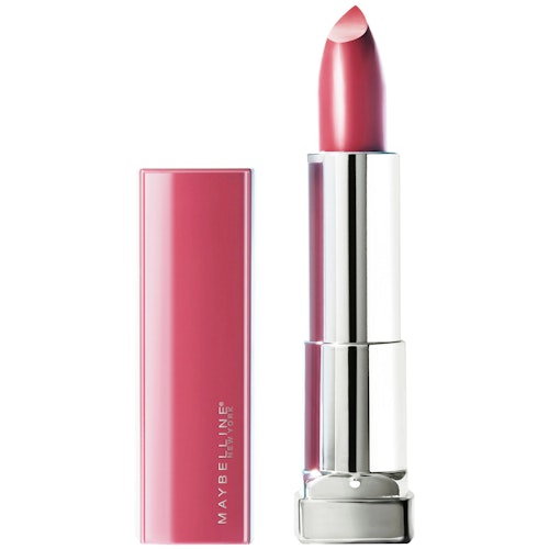 Maybelline Made for all Color Sensational Pink for me