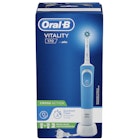 El-tannbørste Oral-b Vital 170