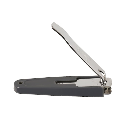 Bilde: © Clas Ohlson / Kolonial.no Clas Ohlson Negleklipper 1 stk