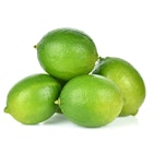 Små Lime  Vår Laveste pris