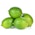 Små Lime  Vår Laveste pris Brasil/Mexico, 6 stk