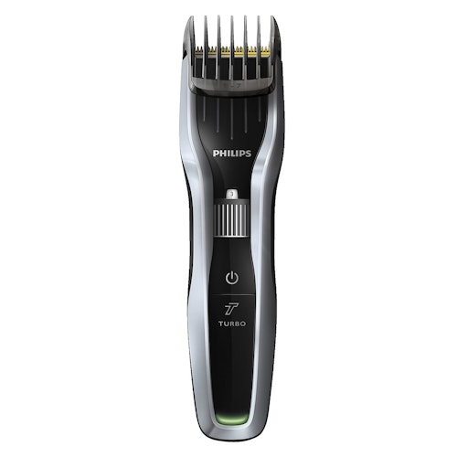 Bilde: © Philips / Kolonial.no Philips Hårklipper Philips HC5450/90, 1 stk