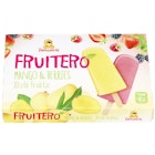 Fruitero Mango og Bær