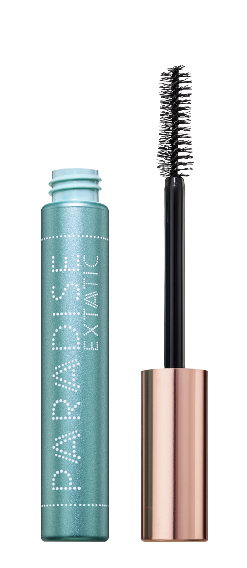 Bilde: © L'Oreal / Oda L'Oreal Paradise Extatic Black WP