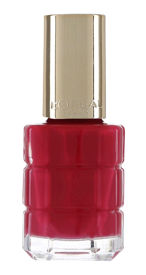 Bilde: © L'Oreal / Kolonial.no L'Oreal Le Vernis A L'huile Je t'Aime 1 stk