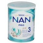 NAN Pro 3 Juniormelk