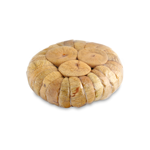 Fiken Garland 250 g