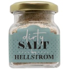 Dirty Salt by Hellstrøm