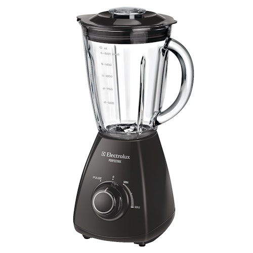 Bilde: © Electrolux / Oda Electrolux Blender Electrolux Esb2300
