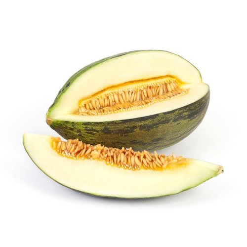 Piel de Sapo Melon Spania/ Brasil, 1 stk