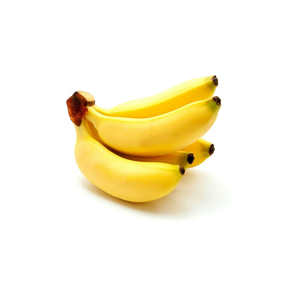 Bananer Mini Bananito, Peru