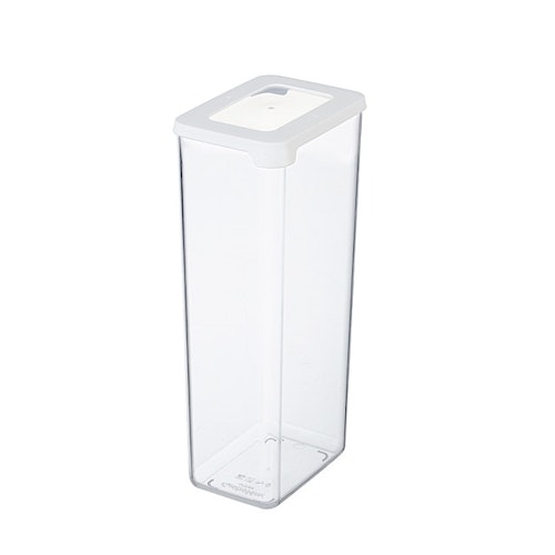 Bilde: © Coline / Oda Coline Plastboks 2,2L