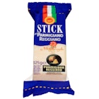 Parmigiano Reggiano Stick