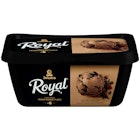 Royal Sjokolade