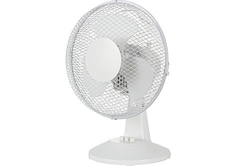 Bilde: © Clas Ohlson / Oda Clas Ohlson Bordvifte