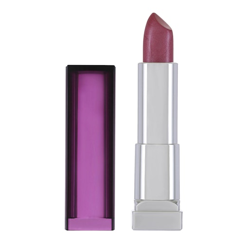 Bilde: © Maybelline / Oda Maybelline Color Sensational Magic Mauve Lipstick 1 stk