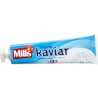 Kaviar Tube