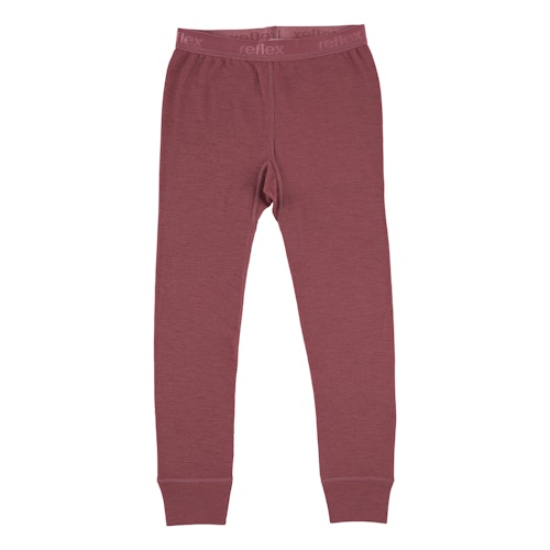 Bilde: © Reflex / Oda Reflex Ullongs Rosa Størrelse 110-116cm