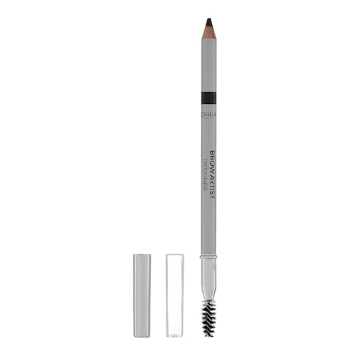 Bilde: © L'Oreal / Oda L'Oreal Brow Artist Designer Deep Brown 1 stk