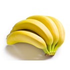 Bananer i Klase