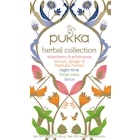 Herbal Collection