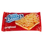 Billys pan pizza original