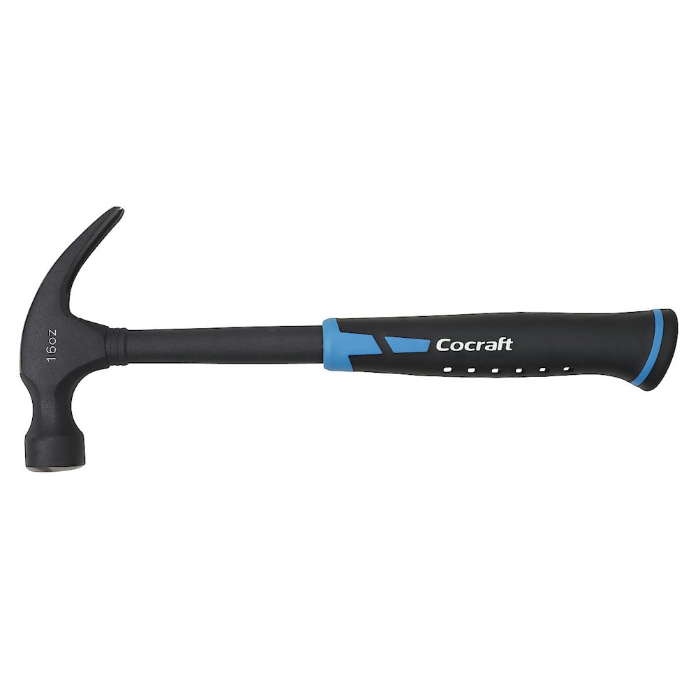 Cocraft Hammer 16oz