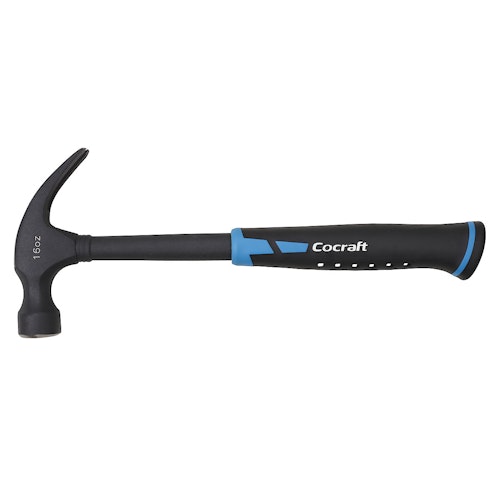 Cocraft Hammer 16oz