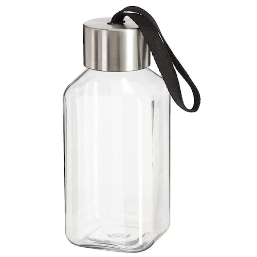 Bilde: © Clas Ohlson / Oda Clas Ohlson Vannflaske 500ml, 1 stk