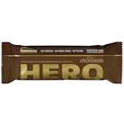 Maxim Hero Chocolate